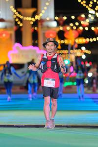 BIB: 5401
                            <button type="button" onclick="openModal(21773678)" class="btn btn-primary btn-sm float-right btn-popup" data-toggle="modal" data-target=".modal-high-quality">
                        <i class="fas fa-shopping-cart"></i> Add to Cart
                    </button>
                                            <button type="button" onclick="isThisMe(21773678, true)" class="btn btn-success btn-sm float-right btn-popup btn-isme hidden" data-toggle="tooltip" data-placement="bottom" title="นี่คือรูปของคุณใช่ไหม คลิกที่นี่เพื่อเอาเข้าอัลบั้ม">
                        <i class="fas fa-plus"></i> Add to album
                    </button>
                    <button type="button" onclick="isThisMe(21773678, false)" class="btn btn-warning btn-sm float-right btn-popup btn-isnotme hidden">
                        <i class="fas fa-ban"></i> Remove from album
                    </button>